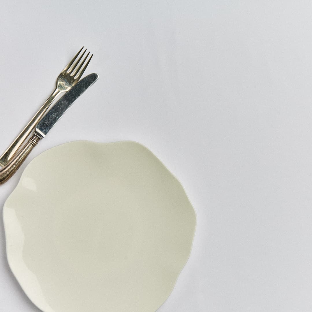 The perfect roast turkey - Step 1