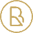www.raymondblanc.com
